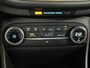 Ford Fiesta 1.0 EcoBoost ST-Line NAVIGATIE | PARKEERSENSOREN ACHTER | VOORRUITVERWARMING
