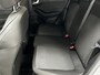 Ford Fiesta 1.0 EcoBoost ST-Line NAVIGATIE | PARKEERSENSOREN ACHTER | VOORRUITVERWARMING