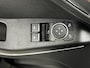 Ford Fiesta 1.0 EcoBoost ST-Line NAVIGATIE | PARKEERSENSOREN ACHTER | VOORRUITVERWARMING