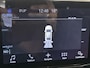 Ford Fiesta 1.0 EcoBoost ST-Line NAVIGATIE | PARKEERSENSOREN ACHTER | VOORRUITVERWARMING