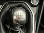 Ford Fiesta 1.0 EcoBoost ST-Line NAVIGATIE | PARKEERSENSOREN ACHTER | VOORRUITVERWARMING