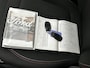 Ford Fiesta 1.0 EcoBoost ST-Line NAVIGATIE | PARKEERSENSOREN ACHTER | VOORRUITVERWARMING