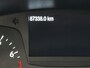 Ford Fiesta 1.0 EcoBoost ST-Line NAVIGATIE | PARKEERSENSOREN ACHTER | VOORRUITVERWARMING