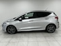 Ford Fiesta 1.0 EcoBoost ST-Line NAVIGATIE | PARKEERSENSOREN ACHTER | VOORRUITVERWARMING