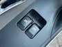 Kia Ceed 1.6 GDI Comfortline Airco Cruise Telefoon Trekhaak NAP-Autopas