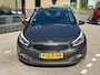 Kia Ceed 1.6 GDI Comfortline Airco Cruise Telefoon Trekhaak NAP-Autopas