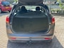 Kia Ceed 1.6 GDI Comfortline Airco Cruise Telefoon Trekhaak NAP-Autopas