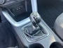 Kia Ceed 1.6 GDI Comfortline Airco Cruise Telefoon Trekhaak NAP-Autopas