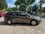 Kia Ceed 1.6 GDI Comfortline Airco Cruise Telefoon Trekhaak NAP-Autopas