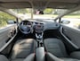 Kia Ceed 1.6 GDI Comfortline Airco Cruise Telefoon Trekhaak NAP-Autopas