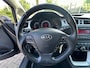 Kia Ceed 1.6 GDI Comfortline Airco Cruise Telefoon Trekhaak NAP-Autopas