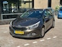 Kia Ceed 1.6 GDI Comfortline Airco Cruise Telefoon Trekhaak NAP-Autopas