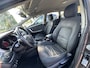 Kia Ceed 1.6 GDI Comfortline Airco Cruise Telefoon Trekhaak NAP-Autopas