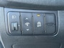 Kia Ceed 1.6 GDI Comfortline Airco Cruise Telefoon Trekhaak NAP-Autopas