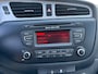 Kia Ceed 1.6 GDI Comfortline Airco Cruise Telefoon Trekhaak NAP-Autopas