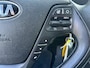 Kia Ceed 1.6 GDI Comfortline Airco Cruise Telefoon Trekhaak NAP-Autopas