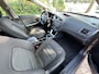 Kia Ceed 1.6 GDI Comfortline Airco Cruise Telefoon Trekhaak NAP-Autopas