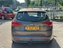 Kia Ceed 1.6 GDI Comfortline Airco Cruise Telefoon Trekhaak NAP-Autopas