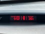 Kia Ceed 1.6 GDI Comfortline Airco Cruise Telefoon Trekhaak NAP-Autopas