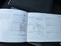 Kia Ceed 1.6 GDI Comfortline Airco Cruise Telefoon Trekhaak NAP-Autopas