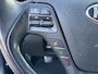 Kia Ceed 1.6 GDI Comfortline Airco Cruise Telefoon Trekhaak NAP-Autopas