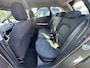 Kia Ceed 1.6 GDI Comfortline Airco Cruise Telefoon Trekhaak NAP-Autopas