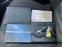 Kia Ceed 1.6 GDI Comfortline Airco Cruise Telefoon Trekhaak NAP-Autopas