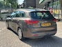 Kia Ceed 1.6 GDI Comfortline Airco Cruise Telefoon Trekhaak NAP-Autopas