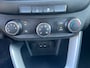 Kia Ceed 1.6 GDI Comfortline Airco Cruise Telefoon Trekhaak NAP-Autopas