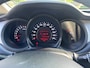 Kia Ceed 1.6 GDI Comfortline Airco Cruise Telefoon Trekhaak NAP-Autopas