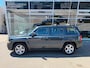 Jeep Patriot 2.4 Sport Adventure