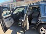 Jeep Patriot 2.4 Sport Adventure