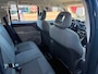 Jeep Patriot 2.4 Sport Adventure