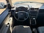 Jeep Patriot 2.4 Sport Adventure