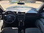 Jeep Patriot 2.4 Sport Adventure