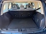 Jeep Patriot 2.4 Sport Adventure