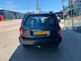 Jeep Patriot 2.4 Sport Adventure