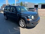 Jeep Patriot 2.4 Sport Adventure