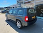 Jeep Patriot 2.4 Sport Adventure