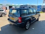Jeep Patriot 2.4 Sport Adventure