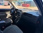 Jeep Patriot 2.4 Sport Adventure