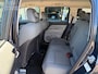 Jeep Patriot 2.4 Sport Adventure