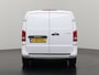Mercedes-Benz Vito 119CDi 9G-Tronic Automaat Lang Dubbele Cabine | Led | Navigatie | Camera | Multimedia | Airco | Cruise