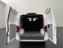 Mercedes-Benz Vito 119CDi 9G-Tronic Automaat Lang Dubbele Cabine | Led | Navigatie | Camera | Multimedia | Airco | Cruise