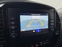 Mercedes-Benz Vito 119CDi 9G-Tronic Automaat Lang Dubbele Cabine | Led | Navigatie | Camera | Multimedia | Airco | Cruise