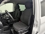 Mercedes-Benz Vito 119CDi 9G-Tronic Automaat Lang Dubbele Cabine | Led | Navigatie | Camera | Multimedia | Airco | Cruise