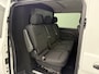 Mercedes-Benz Vito 119CDi 9G-Tronic Automaat Lang Dubbele Cabine | Led | Navigatie | Camera | Multimedia | Airco | Cruise
