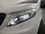 Mercedes-Benz Vito 119CDi 9G-Tronic Automaat Lang Dubbele Cabine | Led | Navigatie | Camera | Multimedia | Airco | Cruise