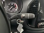 Mercedes-Benz Vito 119CDi 9G-Tronic Automaat Lang Dubbele Cabine | Led | Navigatie | Camera | Multimedia | Airco | Cruise