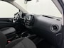 Mercedes-Benz Vito 119CDi 9G-Tronic Automaat Lang Dubbele Cabine | Led | Navigatie | Camera | Multimedia | Airco | Cruise